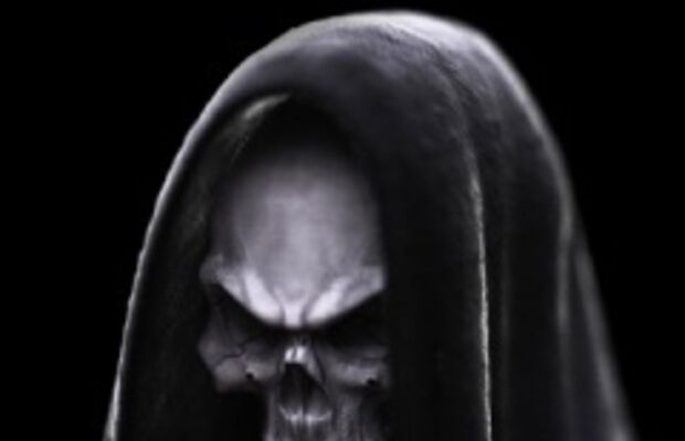 картинки к песням