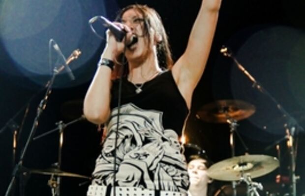 ДК Горбунова