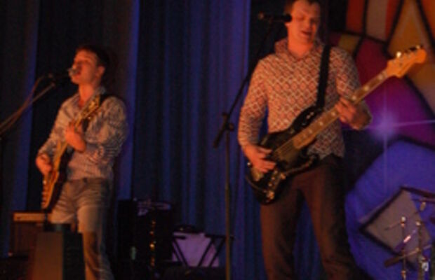 Лиски  21.11.2009.