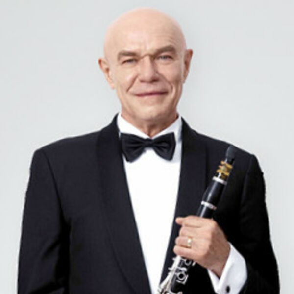 Queentet Сергея Мазаева