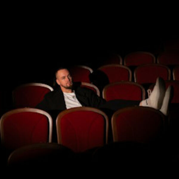 Жёстче, чем стендап