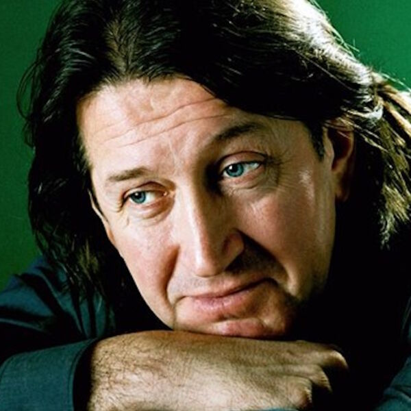 Олег Митяев