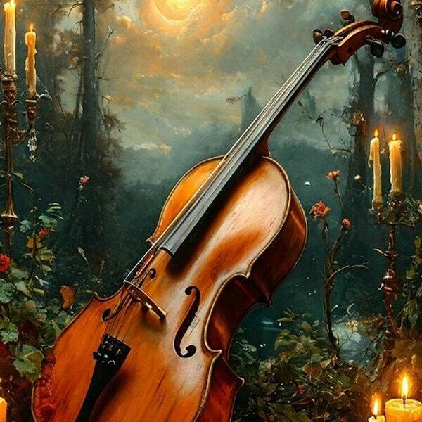 ОТ ВИВАЛЬДИ ДО РОК-ХИТОВ