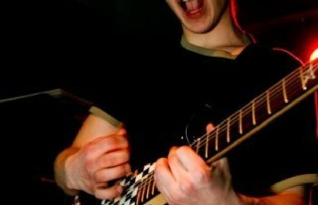 Твои Мои Сны