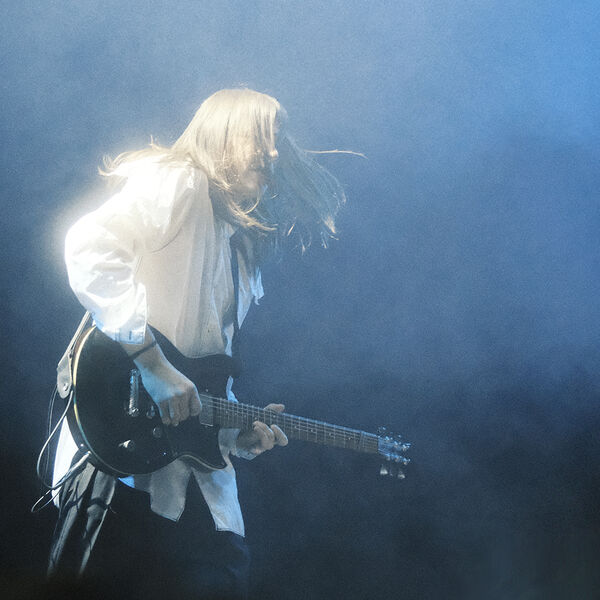 Монолит пост фест