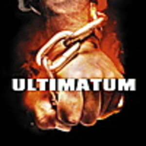 ULTIMATUM
