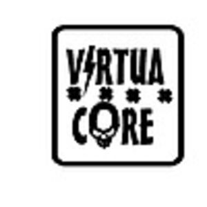 VirtuaCore