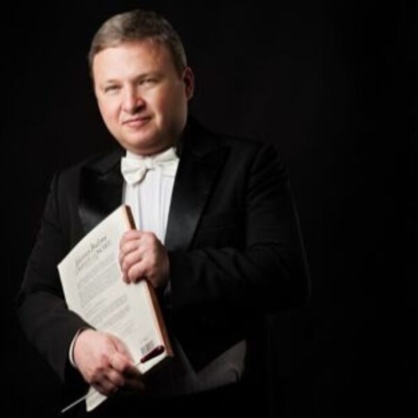 АСО, А. Рыбалко