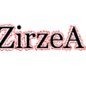 ZirzeA