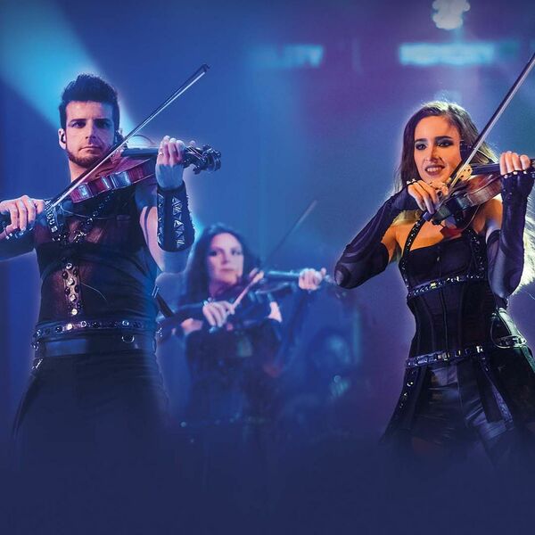 Concord Orchestra. Симфонические рок-хиты. Лучшее