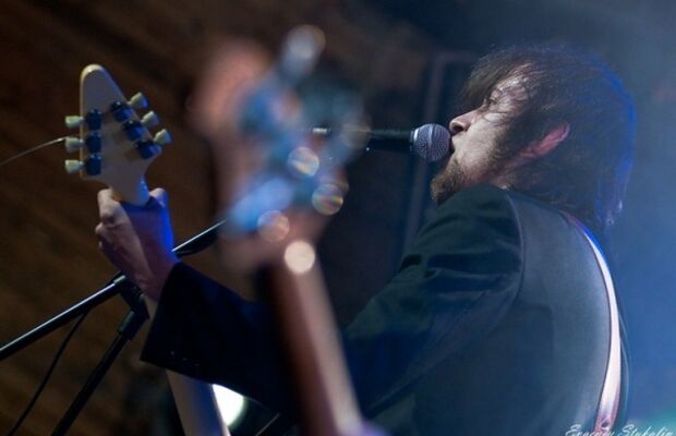 Группа АМЕЛИ в программе "ПАРНЫЙ ПРОГОН" на Телеканале *A ONE*