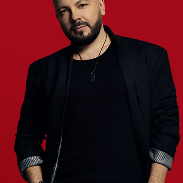 Ярослав Сумишевский