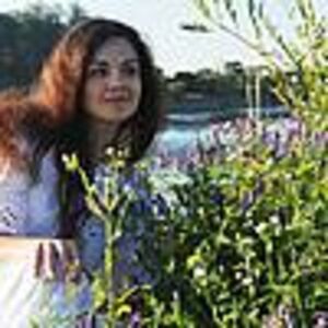 Єлєна Камуз