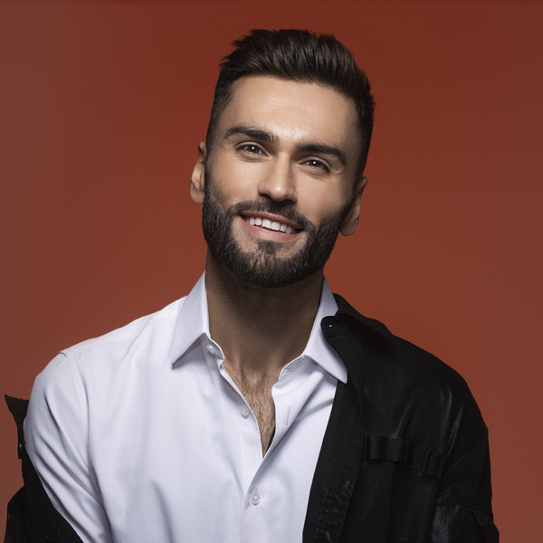 Нодар Ревия