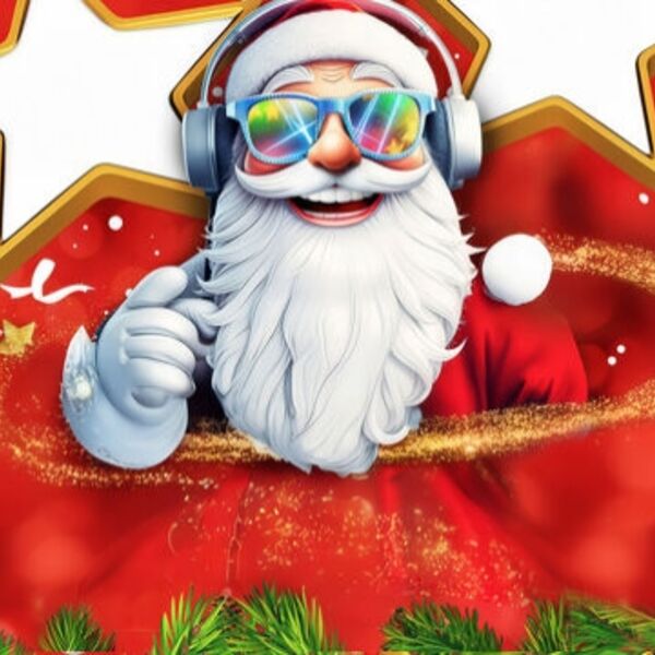 Дискотека века