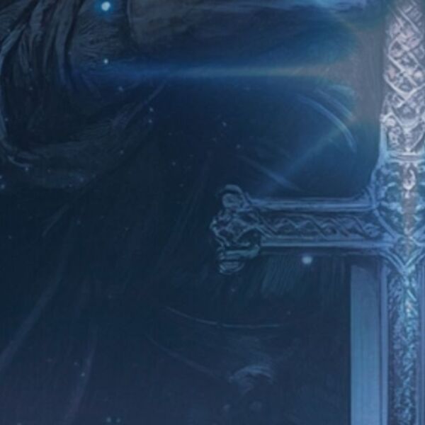 Фестиваль «Вифлеемская звезда». Верди в балете