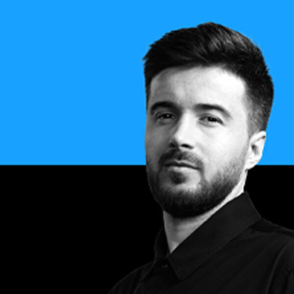 Тимур Джанкезов