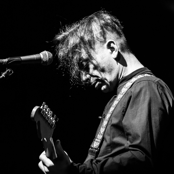 Вадим Самойлов