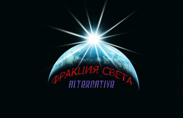 Изображения