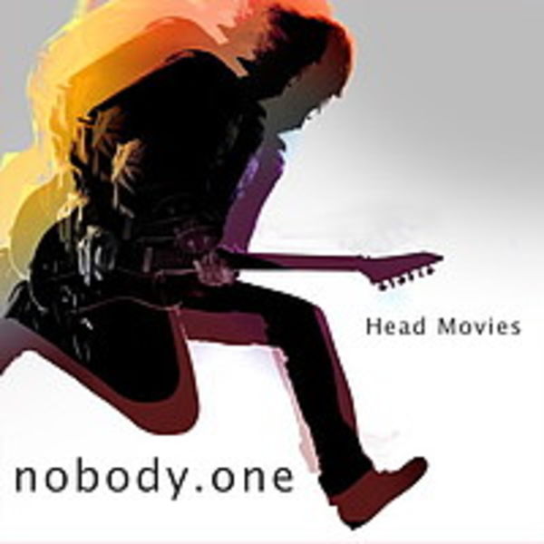 Head Movies