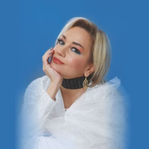 Концерт Татьяны Булановой