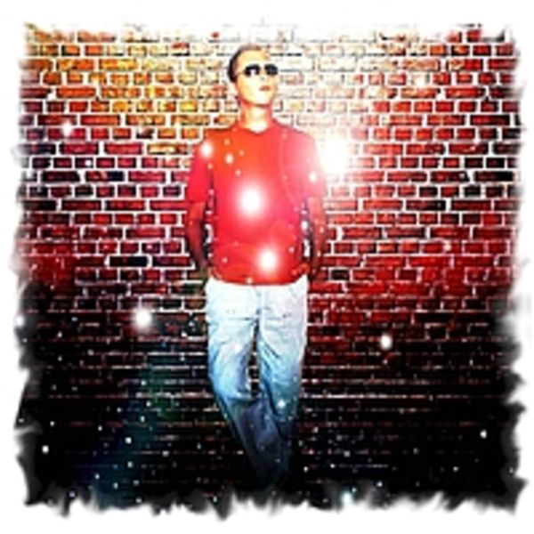 Bumbarash - The Best