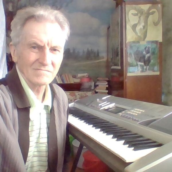 играй,гармошка
