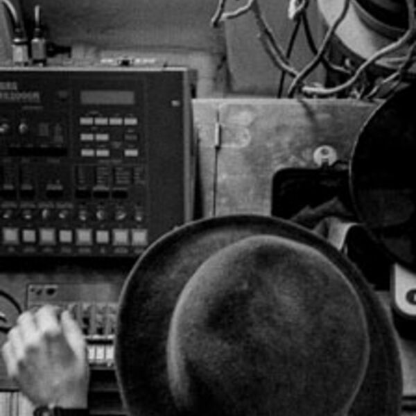 ИНО – Аудитория - Рассказывает Дмитрий Степанов