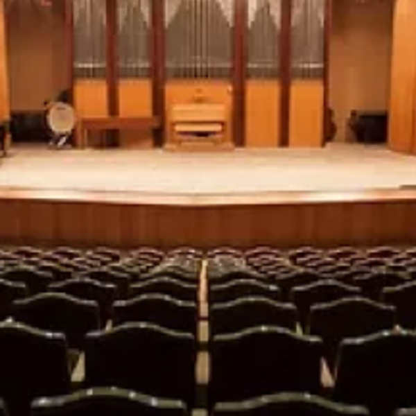 Мир. Труд. Май. Играй!