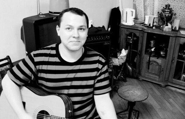 Это вот МЫЫЫЫ