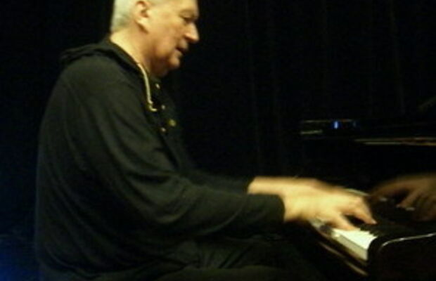 композитор Ю.Маркелов