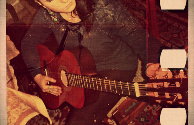 Приглашенные и бывшие участники