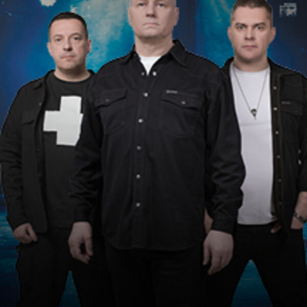 Технология