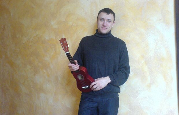 Мои фотографии