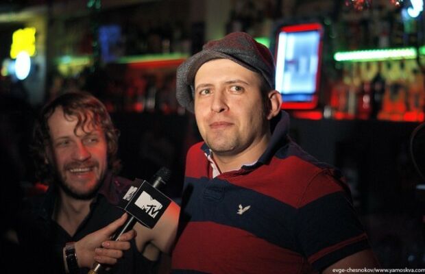  Концерт группы АМЕЛИ и Кати Гордон «Blondrock» 13 января клуб Гранд Бурбон Стрит.