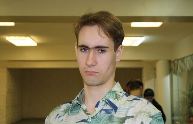 18.04.2009 - Притяжение 2009, финал