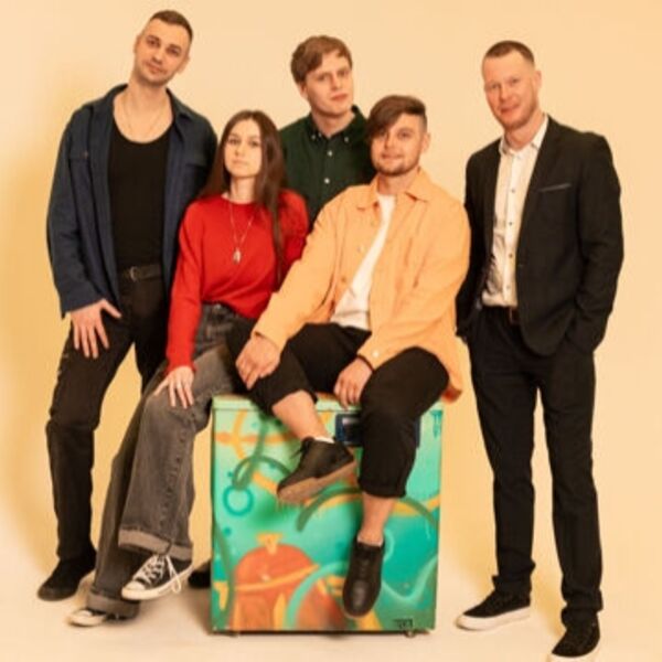 Мэнсон Флетчер