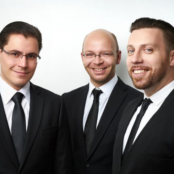 Хиты Элвиса Пресли