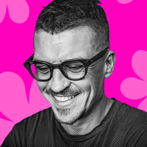 LAB с Антоном Беляевым. ФАН-ЗОНА АЛЬФА-БАНКА