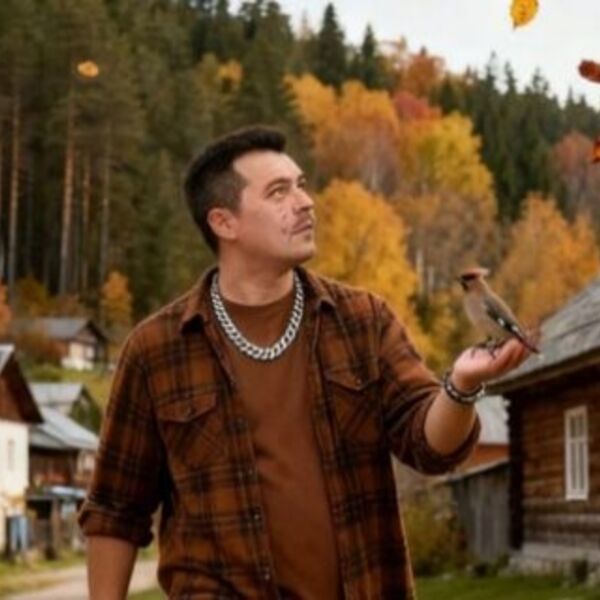 Концерт Фларида Биргалина