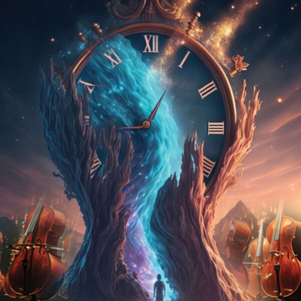 МОЦАРТ, БЕТХОВЕН