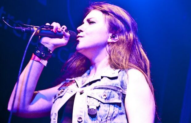 19.05.2015 - Театръ