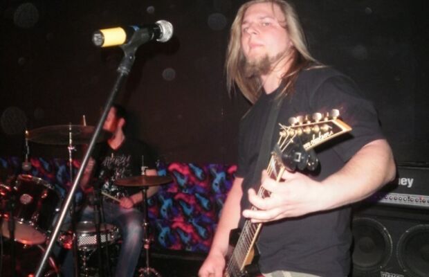 VerSus7 в деле!