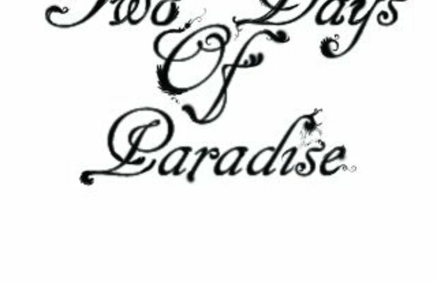 Картинки и Лого