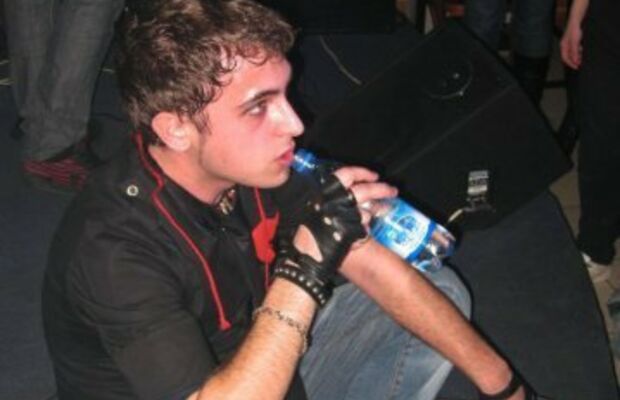 AlcherA - Концерты