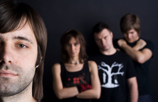 Фотосессия by ax-foto.ru