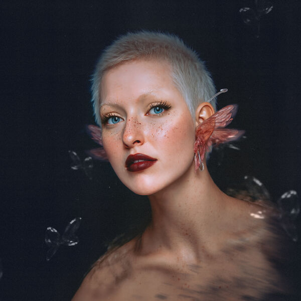 Тося Чайкина