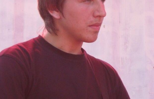 Рок-Этно-Стан-2010