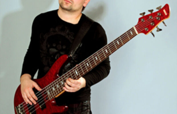 Александрия