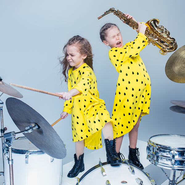 Карнавал животных. Музыка Сен-Санса